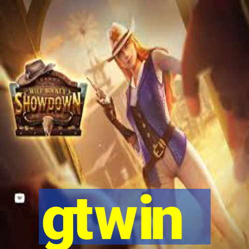 gtwin - reclame aqui